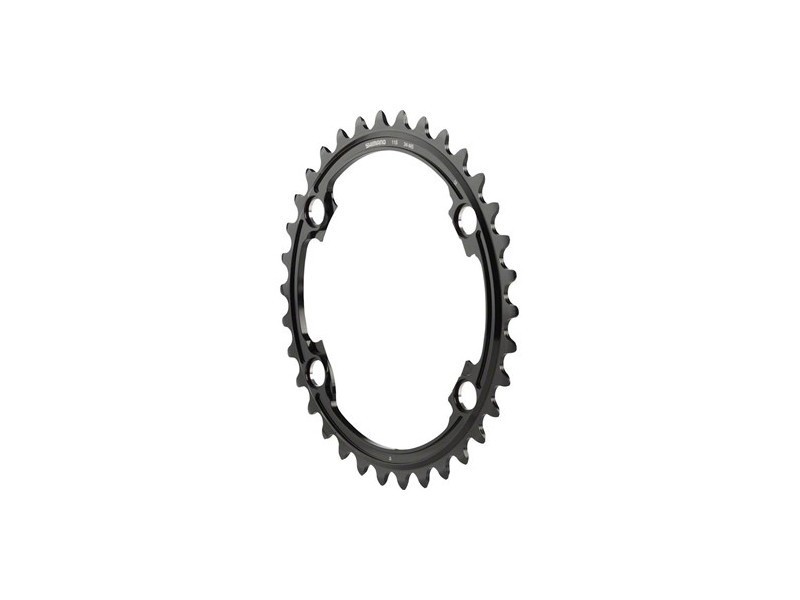 LANČANIK SHIMANO FC-R9100 34T-MS FOR 50-34T
