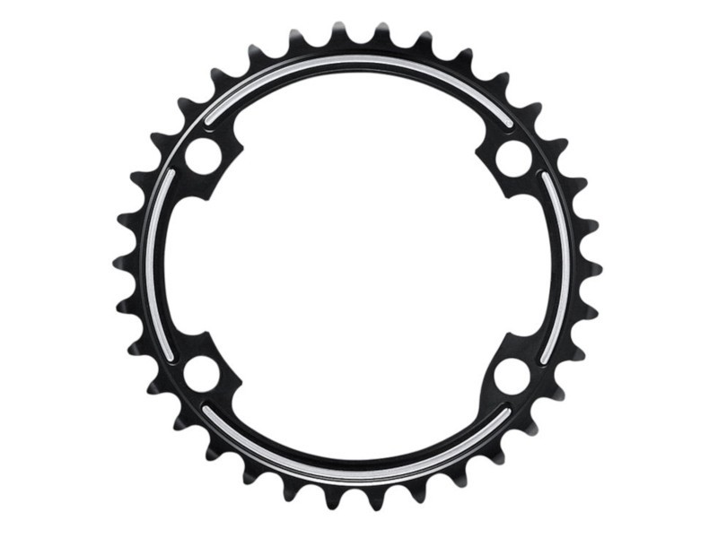 LANČANIK SHIMANO FC-R9100 36T-MT FOR 52-36T