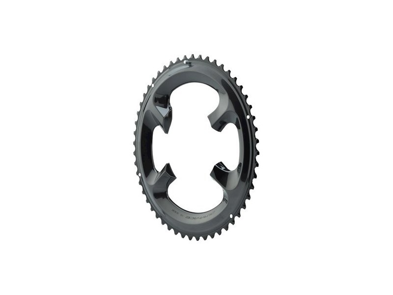 LANČANIK SHIMANO FC-R9100 52T-MT for 52-36T