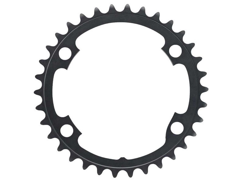 LANČANIK SHIMANO FC-R8000 34T-MS FOR 50-34T