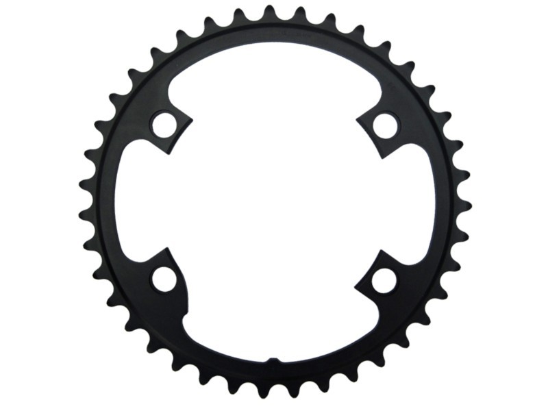 LANČANIK SHIMANO FC-R8000 39T-MW FOR 53-39T