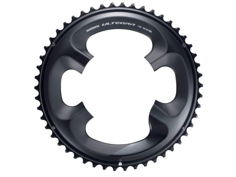 LANČANIK SHIMANO FC-R8000 52T-MT FOR 52-36T