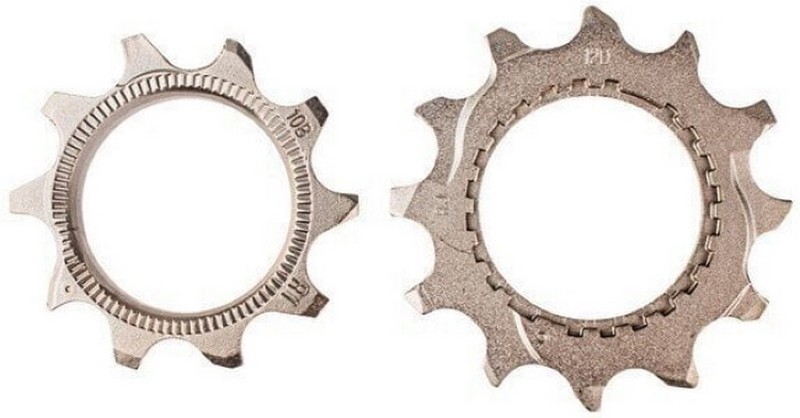 LANČANIK SHIMANO CS-M8100 SPROCKET UNIT(10-12T)