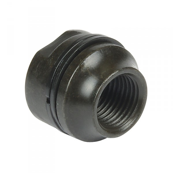 KONUS SHIMANO FH-M495 LEVI M10X15.1MM &amp; SEAL RING