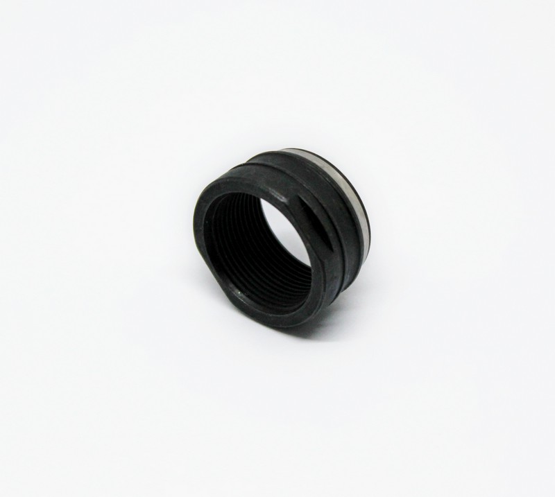 KONUS SHIMANO HB-M618 DESNI