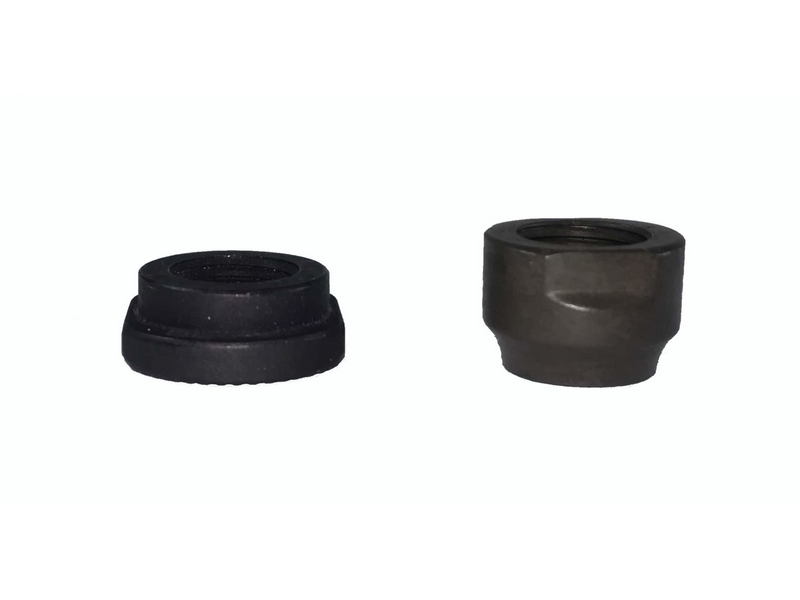 KONUS SHIMANO HB-TX505 DESNI