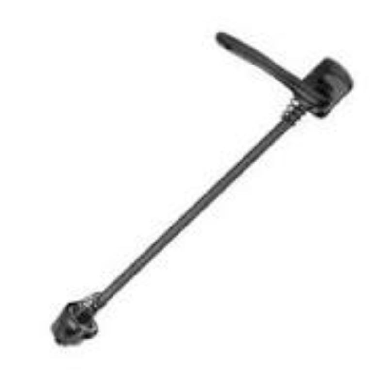 EKSCENTAR SHIMANO HB-M3050 COMPLETE QUICK RELEASE 133 (5-1/4")