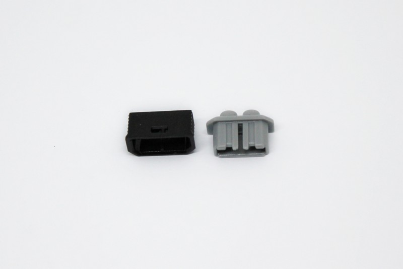 KONEKTOR SHIMANO ZA DH-3N30 (HB-NX30)