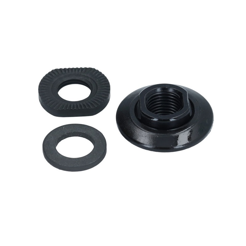KONUS SHIMANO HB-M525-A DESNI LOCK NUT UNIT