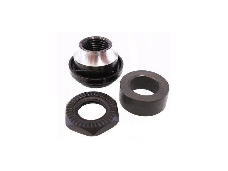 KONUS SHIMANO HB-M595 LEVI