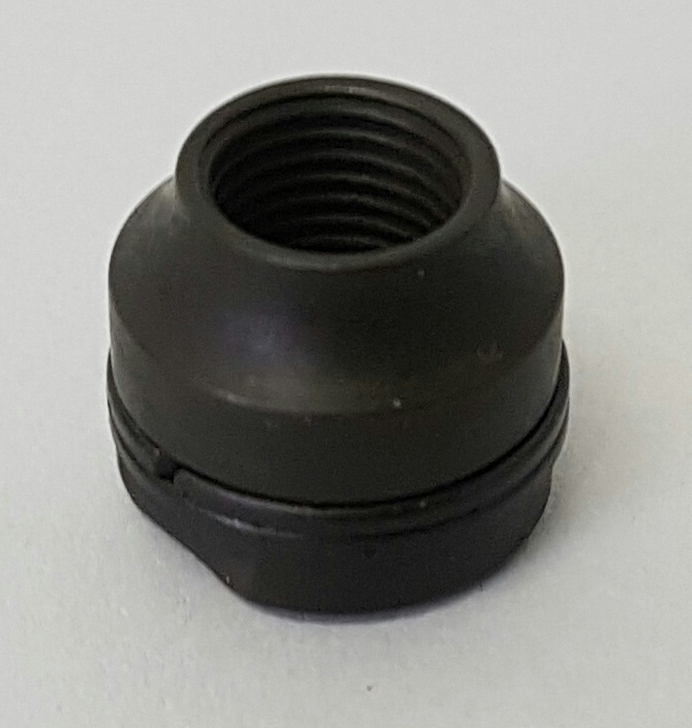 KONUS SHIMANO FH-HG50 DESNI M10X15MM &amp; SEAL RING