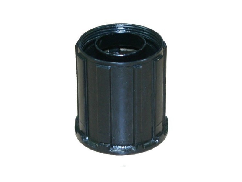 FREEWHEEL SHIMANO FH-M4050 W/BODY FIXING BOLT