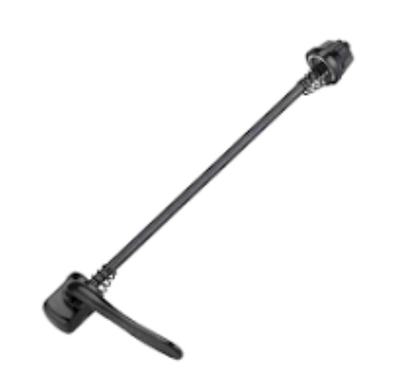 EKSCENTAR SHIMANO FH-M3050 COMPLETE QUICK RELEASE 170 (6-11/16")