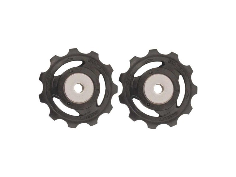 ROLNICA MENJAČA ZADNJEG SHIMANO RD-R7000 TENSION &amp; GUIDE PULLEY SET