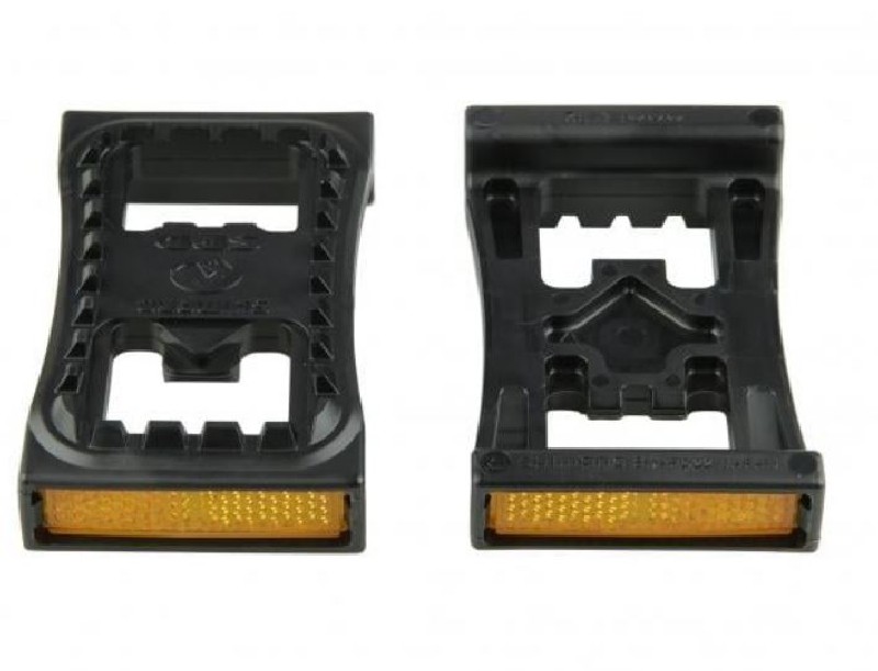 PLATFORMA ZA SPD PEDALE SHIMANO SM-PD22 PD-M959, 1 PAIR