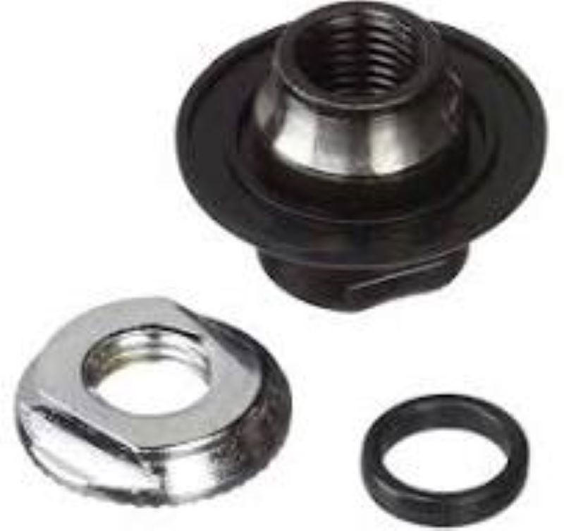 KONUS SHIMANO ZA WH-RS21-CL-F PREDNJI