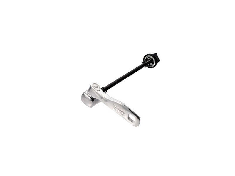 EKSCENTAR PREDNJE NABLE SHIMANO WH-R500-F 133MM (5-1/4")