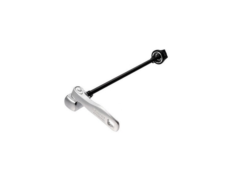 EKSCENTAR ZADNJE NABLE SHIMANO WH-R500-R 168MM (6-5/8")