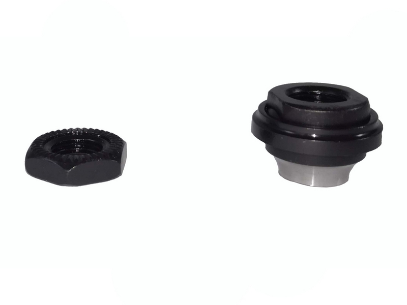 KONUS SHIMANO WH-RS10 DESNI LOCK NUT UNIT