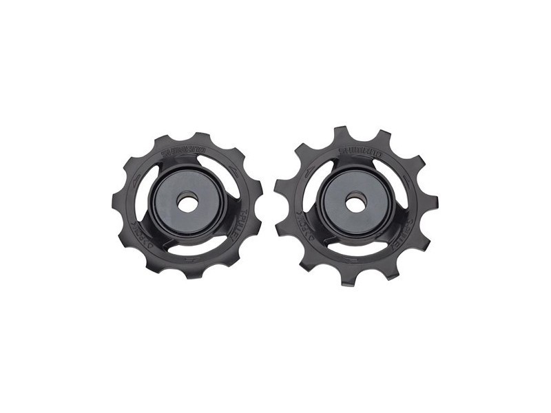 ROLNICA MENJAČA ZADNJEG SHIMANO RD-R9100