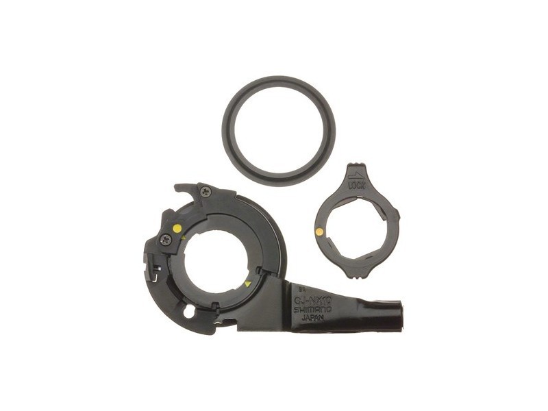 DELOVI NABLE SHIMANO CJ-NX10 CASSETTE JOINT UNIT
