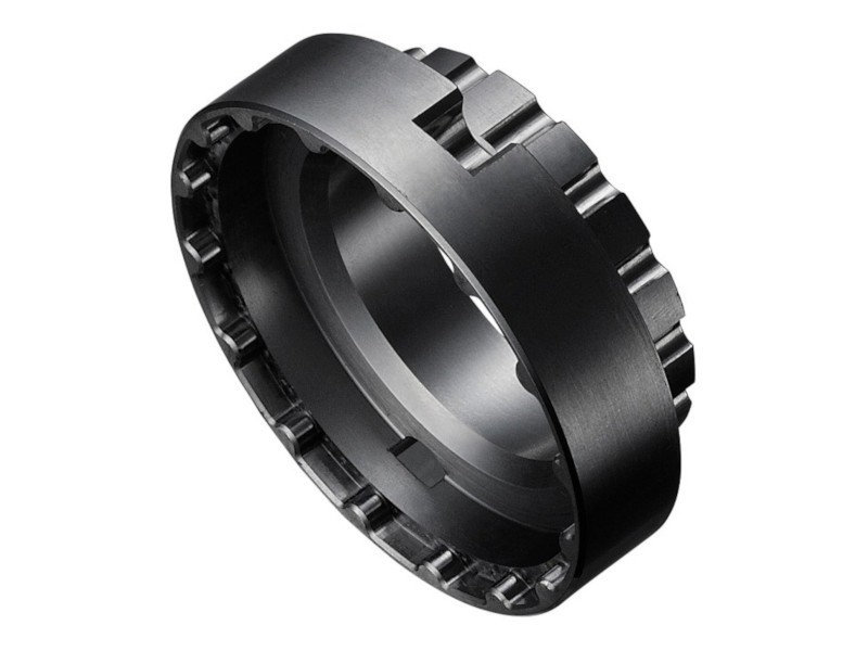 ALAT SHIMANO TL-FC39 ZA MONTAŽU LANČANIKA SM-CRE80 (STEPS)